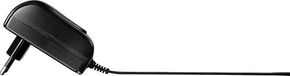 VOLTCRAFT FPPS 12-18W2.5-N Stekkernetvoeding, vaste spanning 12 V/DC 1.5 A 18 W