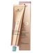 Schwarzkopf Blondme Blonde Lifting Cendré (U) 60 ml