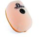 KNOBBY SHOP AKTIEBOLAG Holeshot Honda Crf450r 2017-2020 Filtre à air Orange