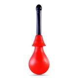 Intieme You2Toys - Intieme Douche