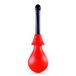 Intieme You2Toys - Intieme Douche