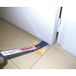 Pied-de-biche et arrache-clous Superbar - 37 cm