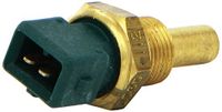 Valeo Sensor, Koelvloeistoftemperatuur 700017