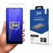 3MK FlexibleGlass Samsung Galaxy A32 5G