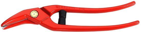 Facom 883B Knipschaar - Rechts - 260mm