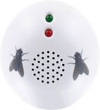 Weitech Vliegenverjager - 5414099002060
