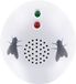 Weitech Vliegenverjager - 5414099002060