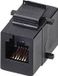 Phoenix Contact VS-RJ11-BU-MOD/BU - module de bus RJ11 1656356