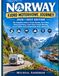 NORWAY FJORD MOTORHOME JOURNEY 2026 – 2027 EDITION