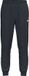Jako One Polyester Trainingsbroek Heren - Antraciet | Maat L