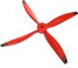 E-flite 4 Blade Propeller, 14,5 x 9: Draco 2,0 m