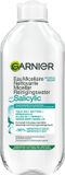 Garnier Eau micellaire Salicylic - 400ml