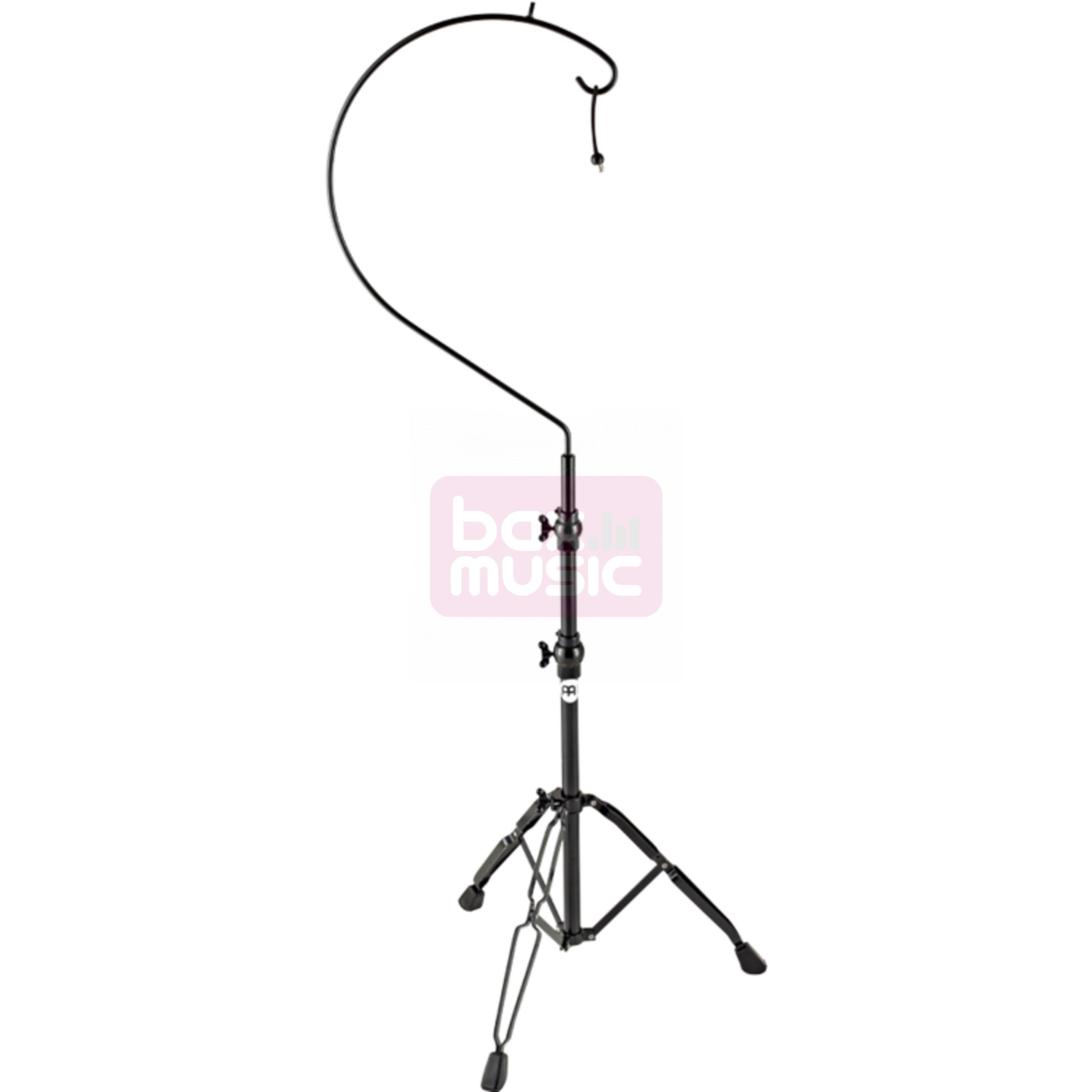 Meinl TMSCS Suspended Cymbal Stand