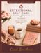 The Intentional Self Care Journal Workbook