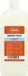 Adox Adofix Plus rapid fixer 1L