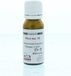 DNH Rhus tox 30 200 pièces