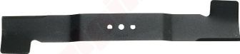 Maaimes passend op NAC 506x12x48 K ( JL50 , 506-217 )