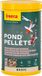 Pond Sera Pond Pellets 1.000ML (125 Gram)