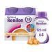 Nutricia Renilon 7.5 Caramel Bouteille 4x125ml 177026 Nf
