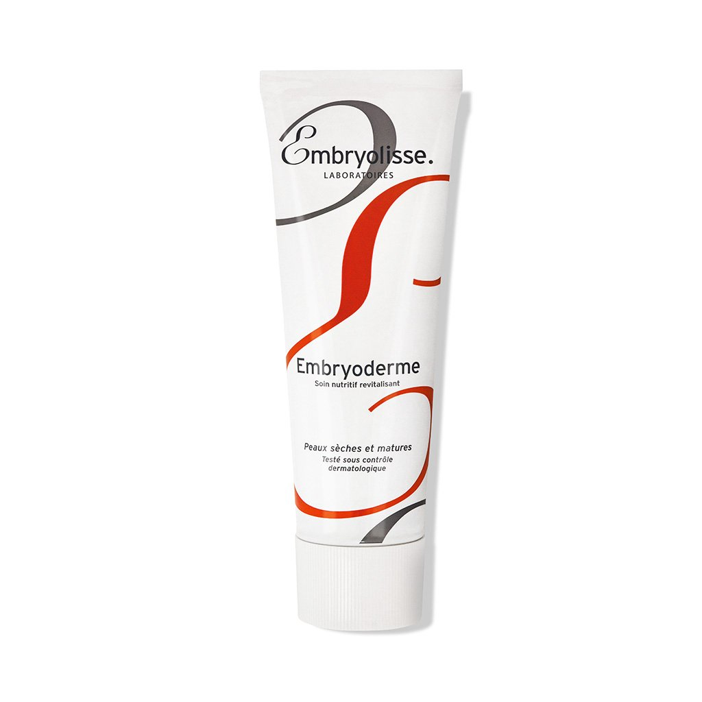 Embryolisse Embryoderme Anti-Aging Face Cream