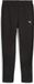 Puma Evostripe Trainingshose Schwarz M Damen