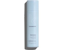 Kevin Murphy Kevin Murphy Touchable Spray Wax