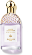 Guerlain - Aqua Allegoria Flora Salvaggia Eau de Toilette 125 ml eau de toilette / 125 ml / dames