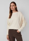 s.Oliver Strickpullover
