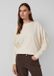 s.Oliver Strickpullover