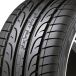 Dunlop Pneu Eté Dunlop Sp sport maxx 050, 245/45 R20 99Y