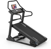 cardiostrong IT70 Incline Loopband
