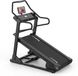 cardiostrong IT70 Incline Loopband