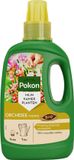 Pokon Bio Orchidee Voeding - 500ml