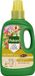 Pokon Bio Orchidee Voeding - 500ml