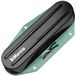 DiMarzio Zone T Black DP389BK Electric Guitar Pickup