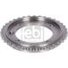 Febi Bilstein Roue dentée, arbre à cames 25068 BMW 11 31 1 265 008