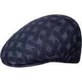 Kangol Baret Cross Weave 504