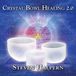 Suburban Steven Halpern Crystal Bowl Healing 2.0