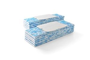 iRobot 5060359286093 Stofzuiger accessoires wit, blauw