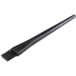 TRU COMPONENTS EPI-A-148 ESD-pinceau