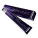 L'Oréal Dia Light 5.32 50ml
