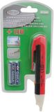 HOFFTECH Spanningszoeker - Spanningstester - Contactloos - 90-1000v
