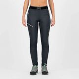 Karpos Rock Evo Broek Grijs 42 Vrouw