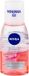 Nivea Caring Eye Make-Up Remover 125 ml