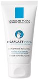 La Roche-Posay Cicaplast Handcrème - 50ml - Herstellende Handcrème voor Droge en Geïrriteerde Handen