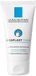 La Roche-Posay Cicaplast Handcrème - 50ml - Herstellende Handcrème voor Droge en Geïrriteerde Handen