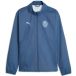 Puma OM All-Weather 2026/27 Windbreaker