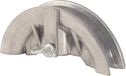 KS Tools 203.1210 Aluminium-buigmal, variante 2, Ø 10mm