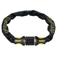 OnGuard Mastiff kettingslot - 7290001280201