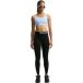 Nike Brassière maintien élevé femme Nike Swift